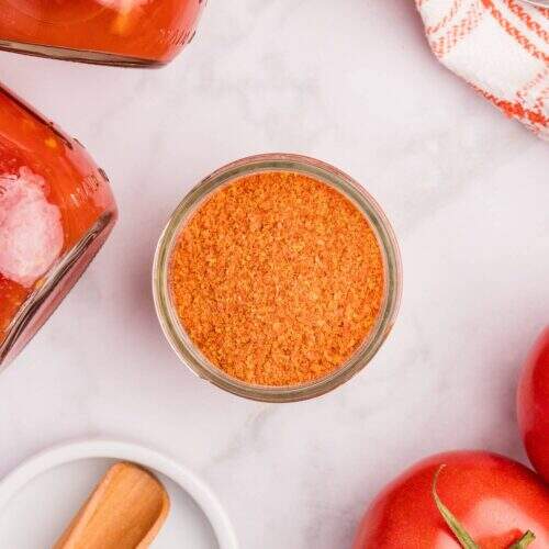 tomato-powder-recipe-card-image-500x500.jpg