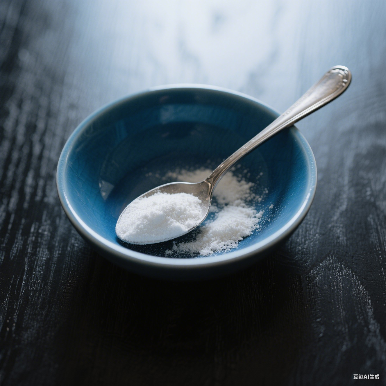 သဘာဝအရောင်ဖြေရှင်းချက်များသည် သန့်ရှင်းသောအမှတ်အသားရှိ အစားအစာ အမှတ်တံဆိပ်များအတွက် အဘယ်ကြောင့် ဦးဆောင်ရွေးချယ်မှုဖြစ်လာနေပါသနည်း။