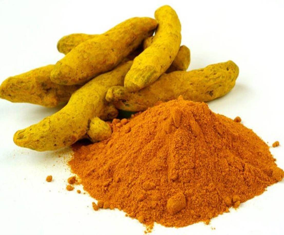 curcumin-colour-e100.jpg