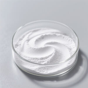 sodium tripolyphosphate  stpp-2