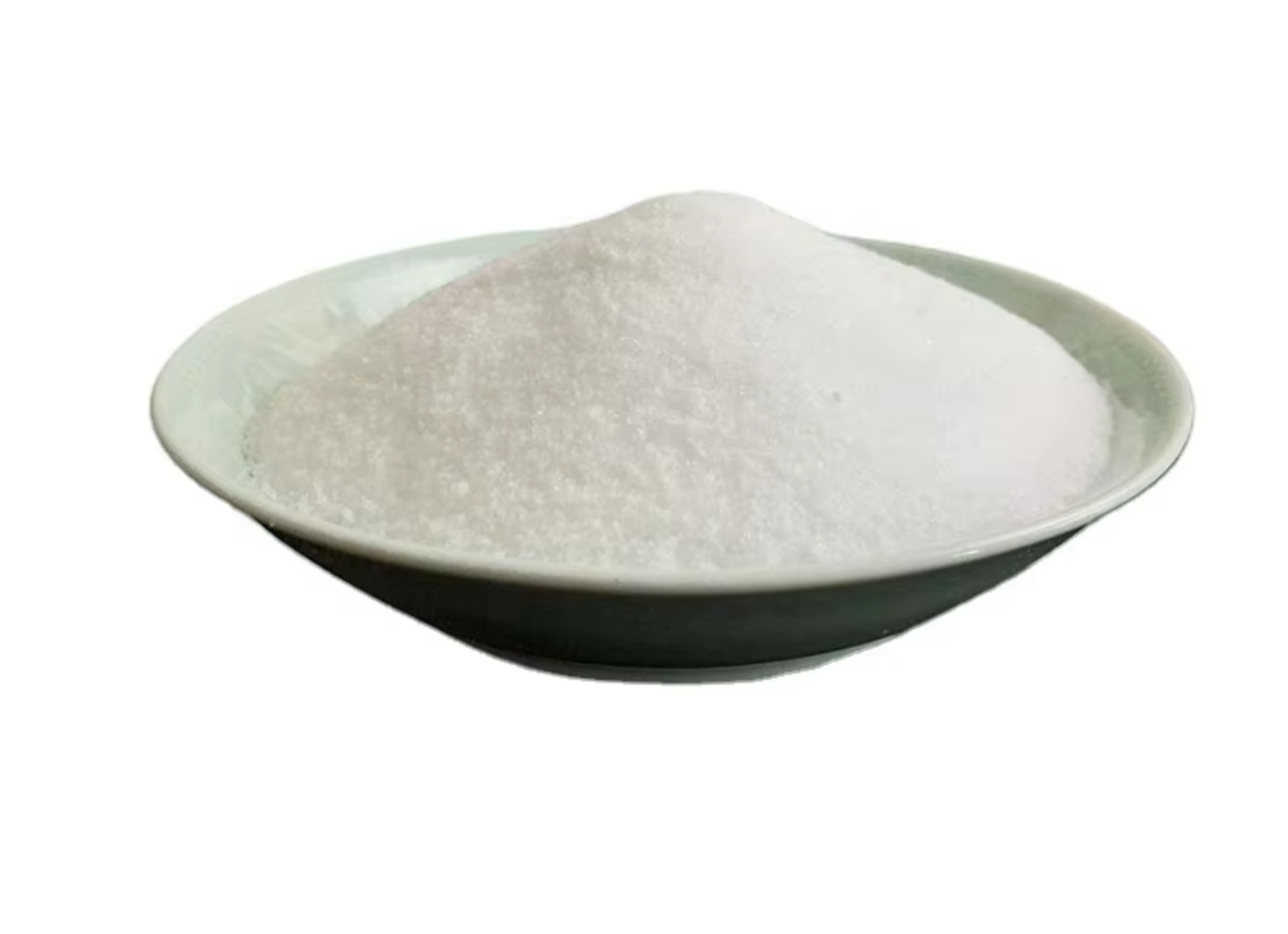 MSP Grado Alimentare Monofosfato di Sodio Additivo Conservare in Luogo Fresco e Asciutto Anidro Monoidratato Diodratato Fosforico Polvere Bianca