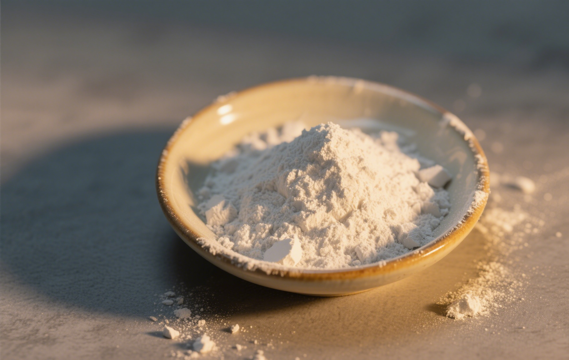 Kestävät tuotantotavat