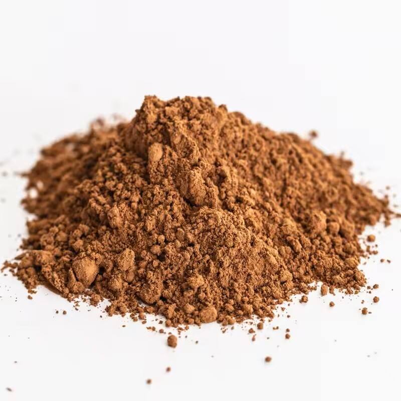 25KG-BAG-Pure-Raw-Cacao-Powder-for-Chocolate-and-Beverages.jpg
