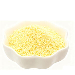 monosodium glutamate msg-4