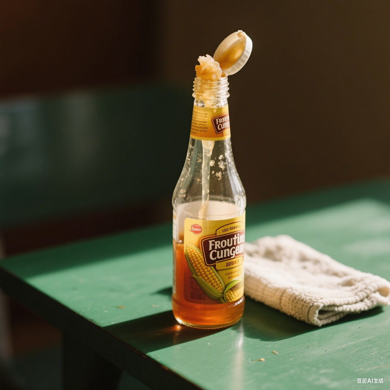 Dynaaminen hinnoittelu-aineisto