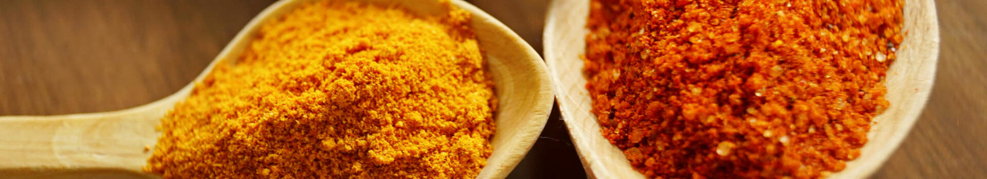 product high quality wholesale food grade sweet spicy tomato seasoning ideal for soups-0