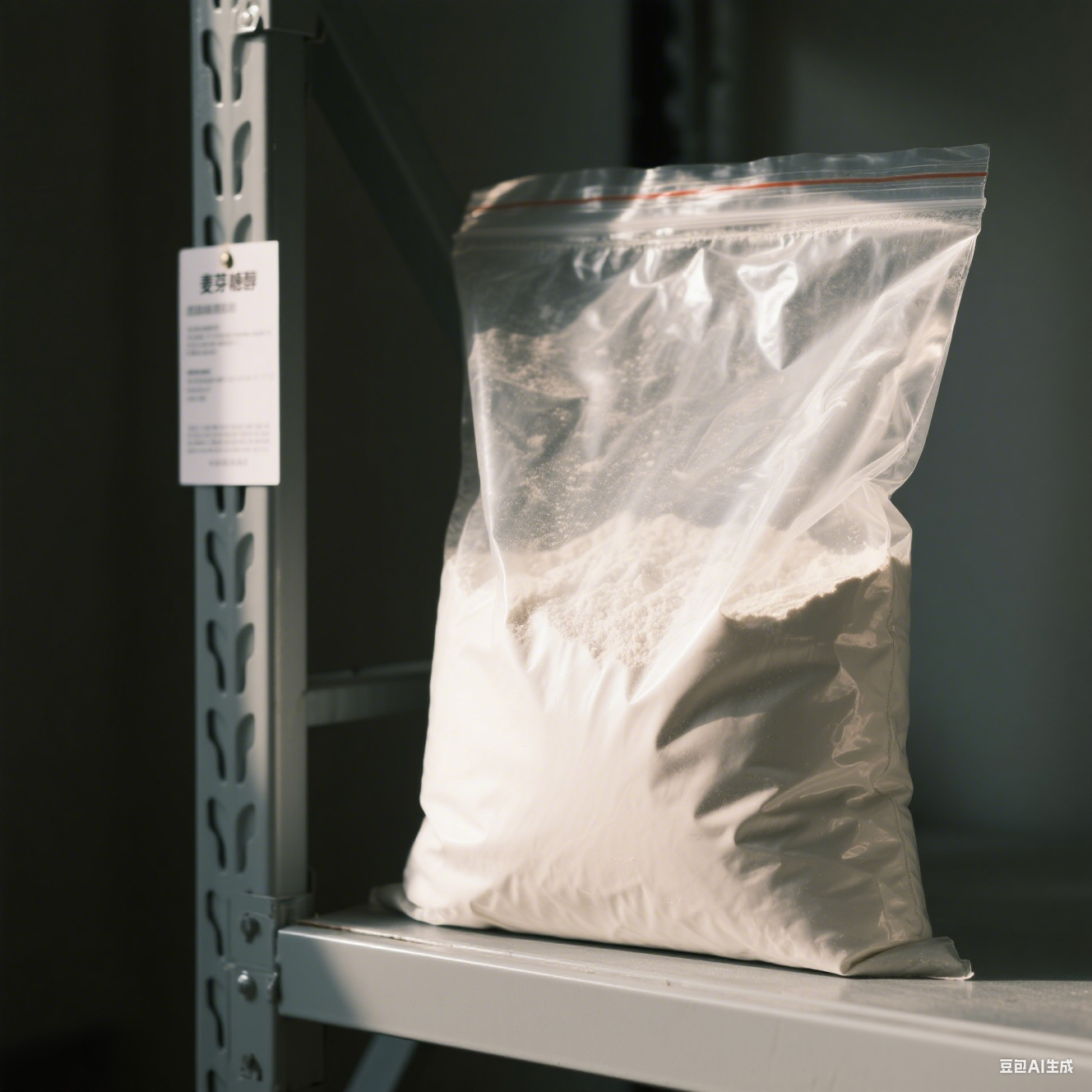 Market Intelligence and Price Optimization