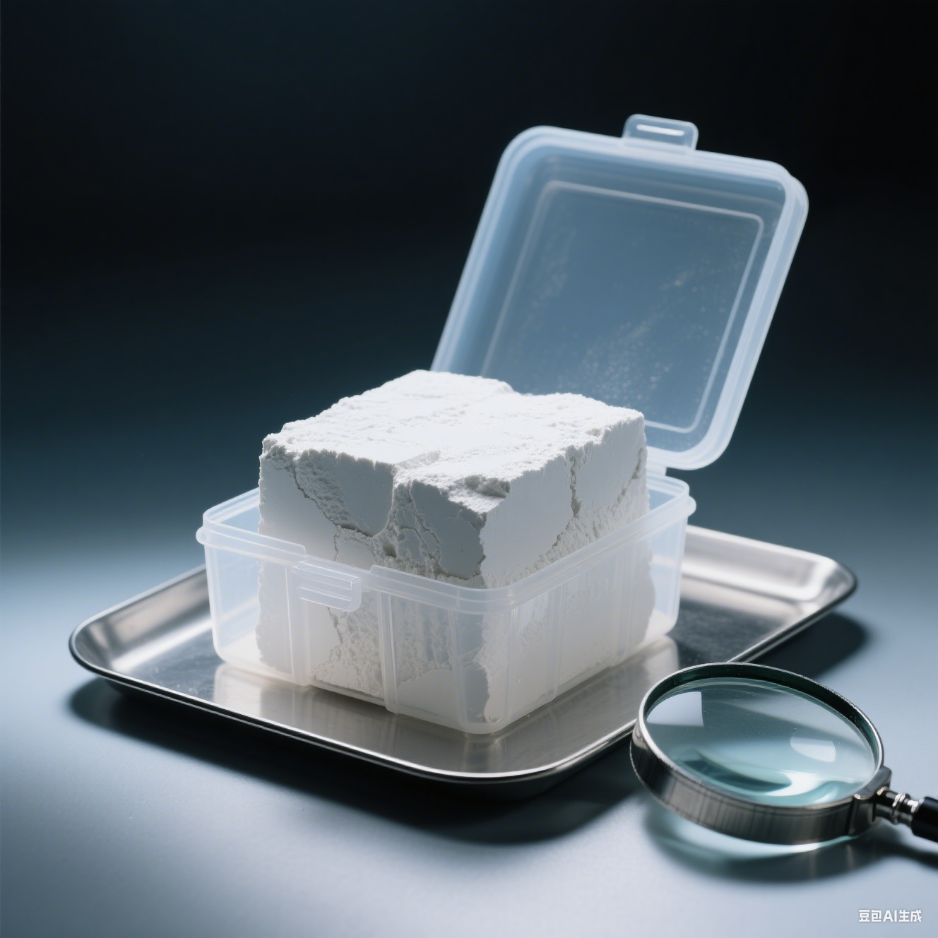 Περιβαλλοντικά βιώσιμη παραγωγή