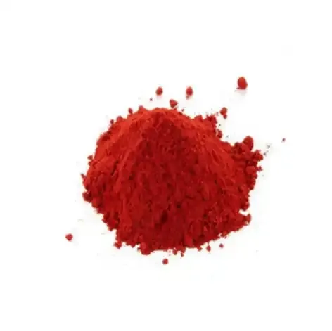 Food-Coloring-5-8-50-Jams-Candy-Red-Color-Carmine-Cochineal-Extract-Powder.webp
