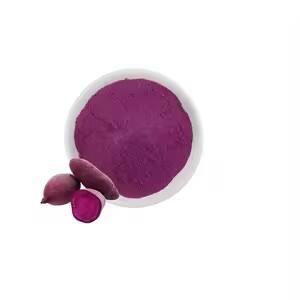 Purple Sweet Potato Concentrate