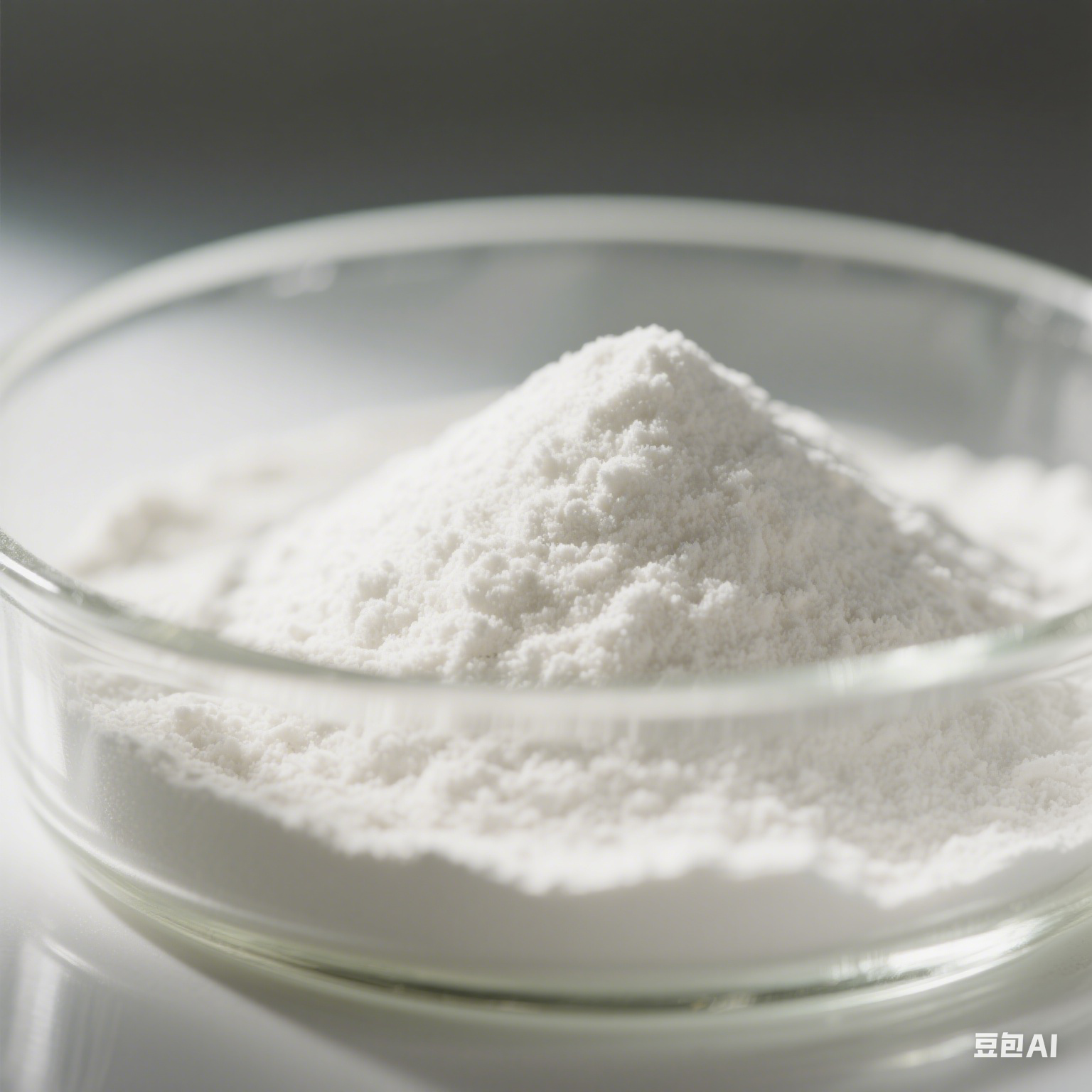 Optimal Sugar Replacement Properties
