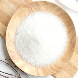monosodium glutamate msg-3