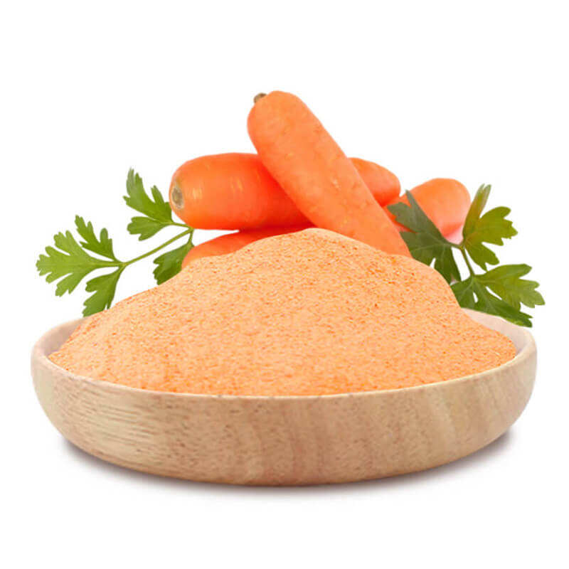 carrot-powder-1.jpg
