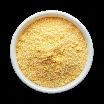 pngtree-the-ultimate-guide-to-choosing-and-using-chicken-broth-powder-png-image_13402621.jpg