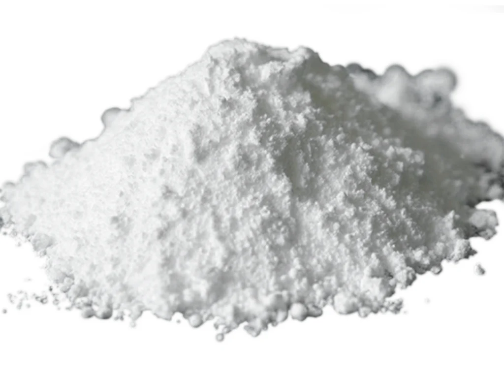 mse-pro-99-5-silicon-dioxide-polishing-powder-nanoparticles-1kg-20nm-mse-supplies-llc-chemicals-and-compounds-22342491340858_1024x1024.webp