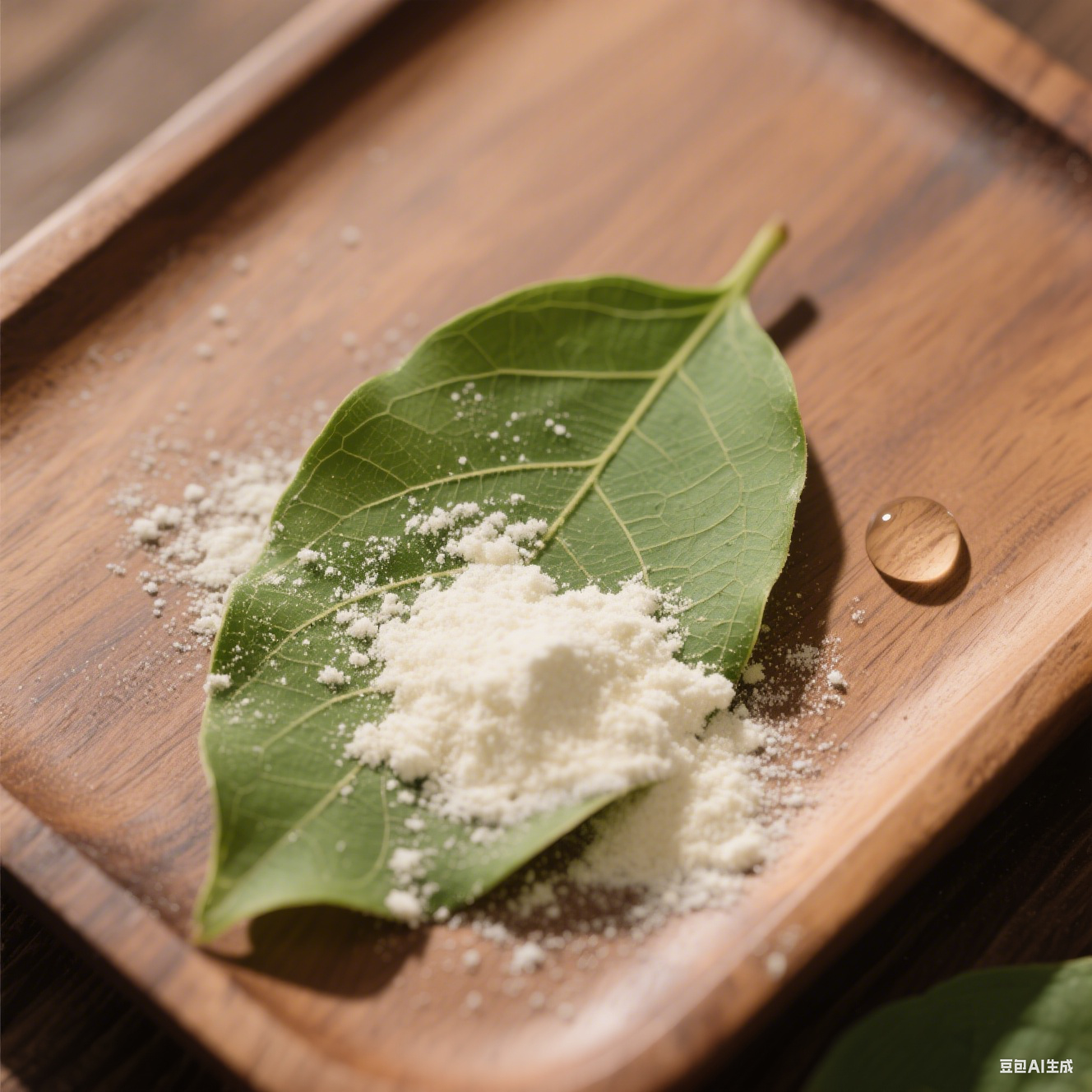 Erinomaiset laadunvarmistusmenettelyt