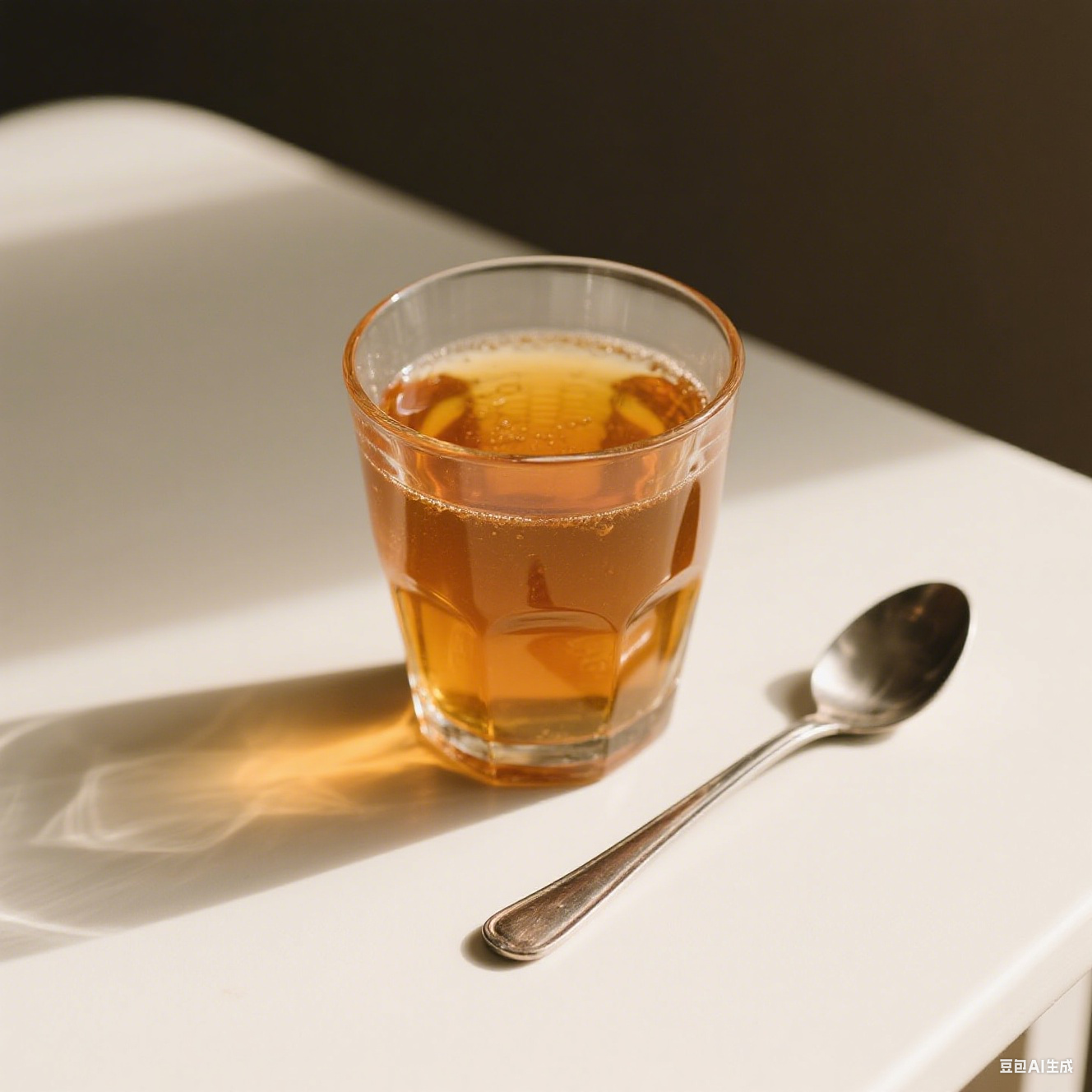 Erinomainen makeutuskyky ja taloudellinen tehokkuus