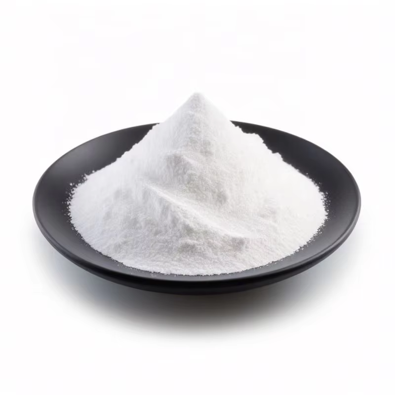 အစားအစာ ထုတ်ကုန်များတွင် Tetrasodium Pyrophosphate ၏ အကျိုးကျေးဇူးများမှာ အဘယ်နည်း။