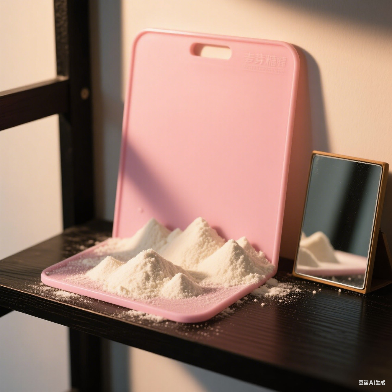 Terveys- ja sääntelyyn liittyvät edut