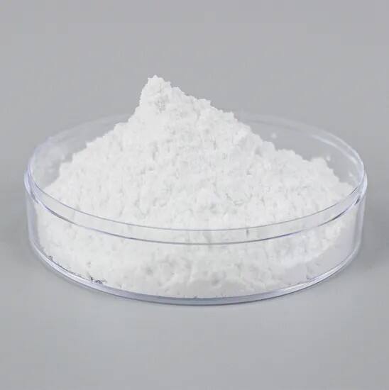 Factory-Price-Potassium-Metaphosphate-CAS-7790-53-6-KMP-.jpg