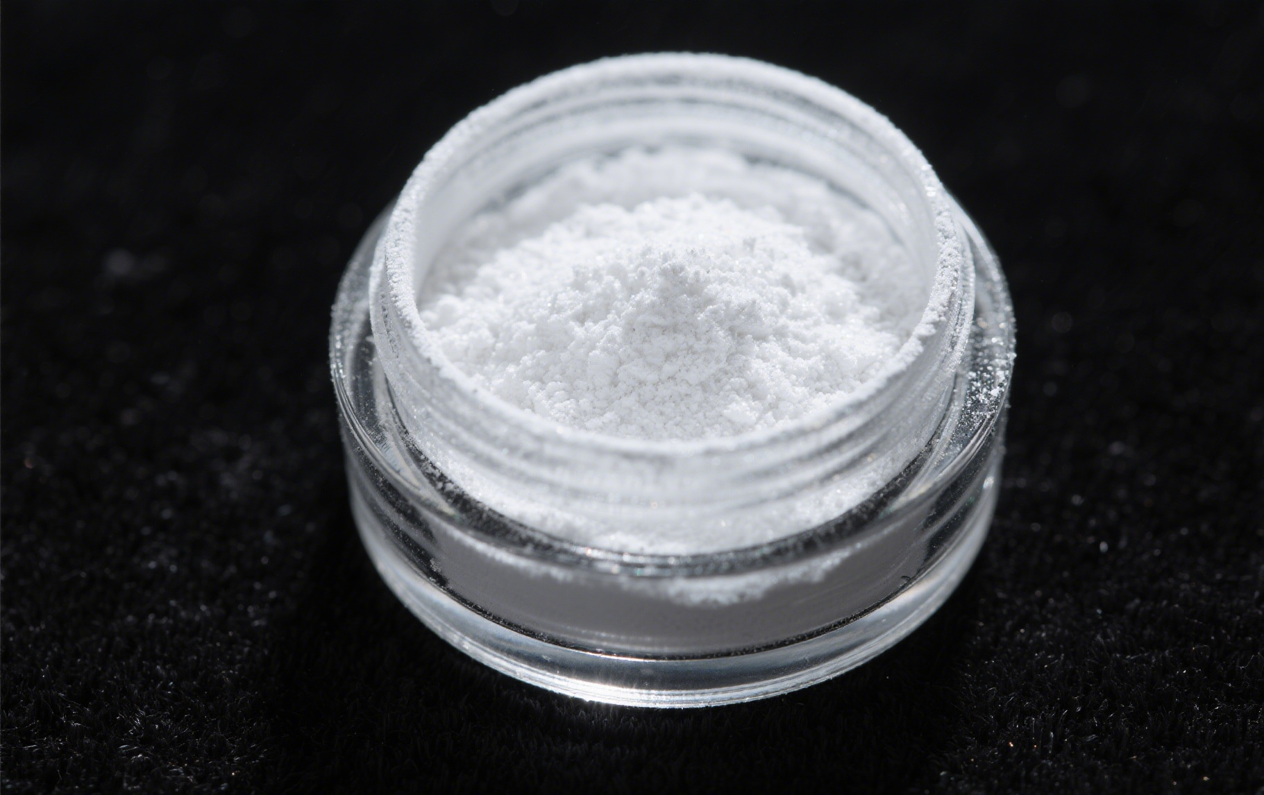 Kattava laadunvarmistus