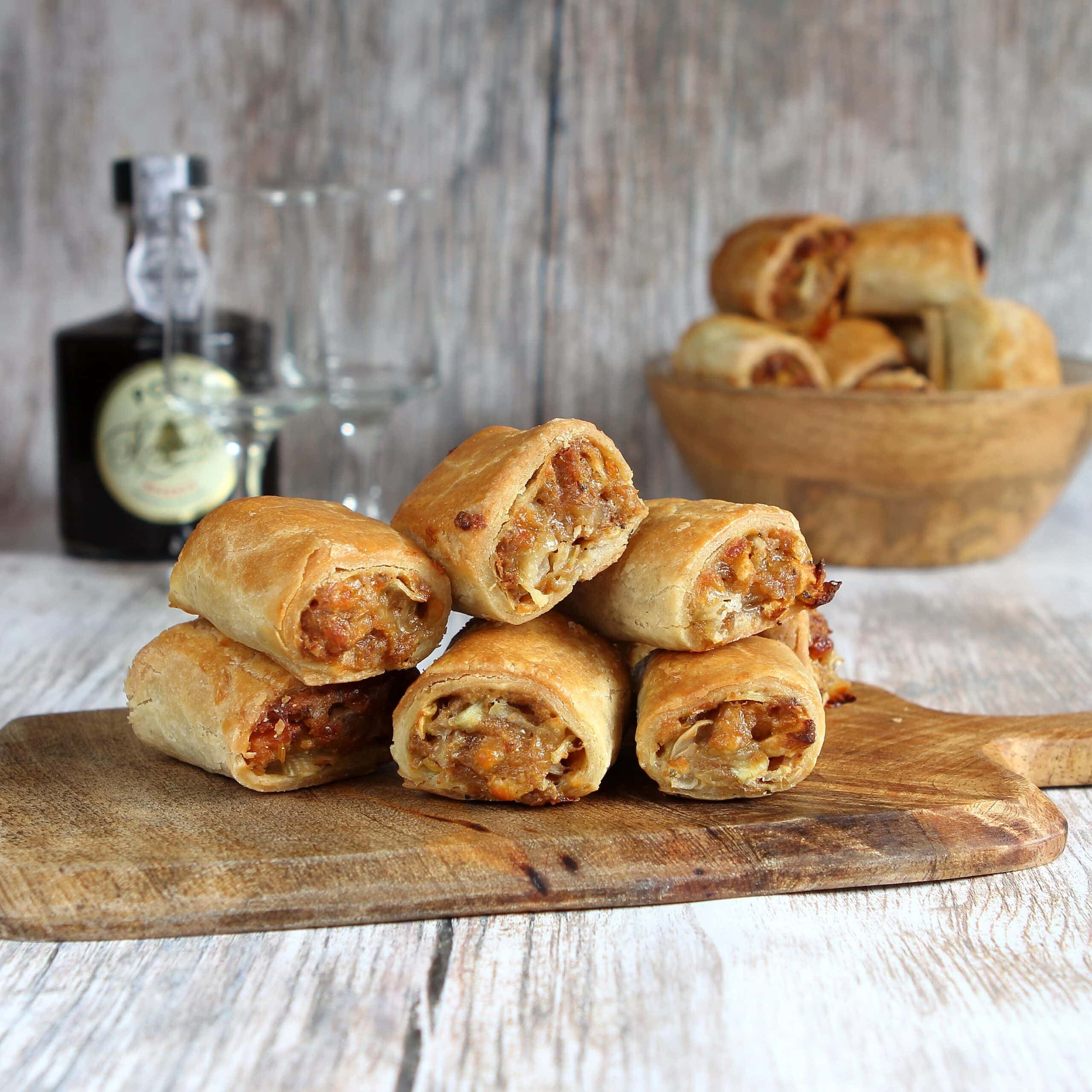 gluten-free-vegetarian-sausage-rolls-FI-scaled.jpg