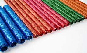 Ενδιαφέρουσες Λύσεις Ενσωμάτωσης