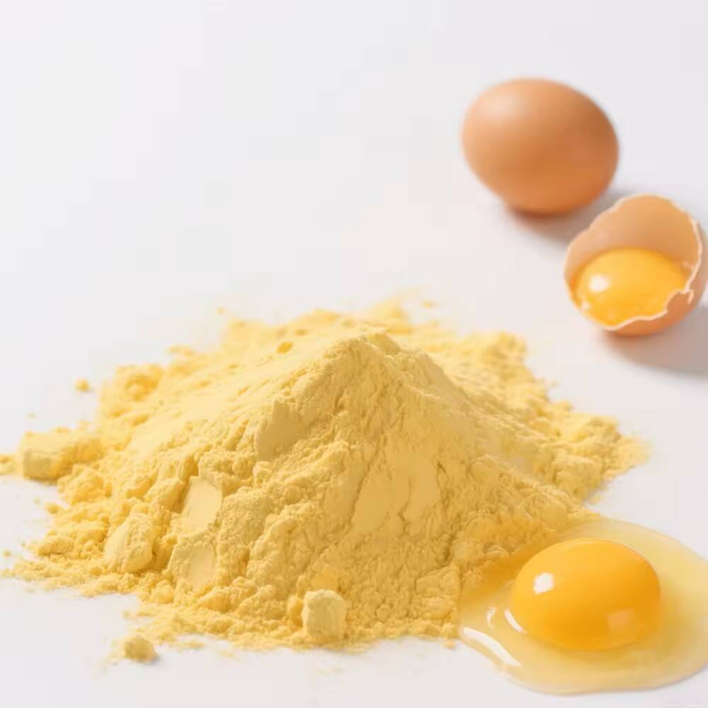 QINSHANTANG-Wholesale-Prices-Bulk-Sterilization-Powdered-Salted-Dehydrated-Egg-Yolk-Powder-in-China.jpg