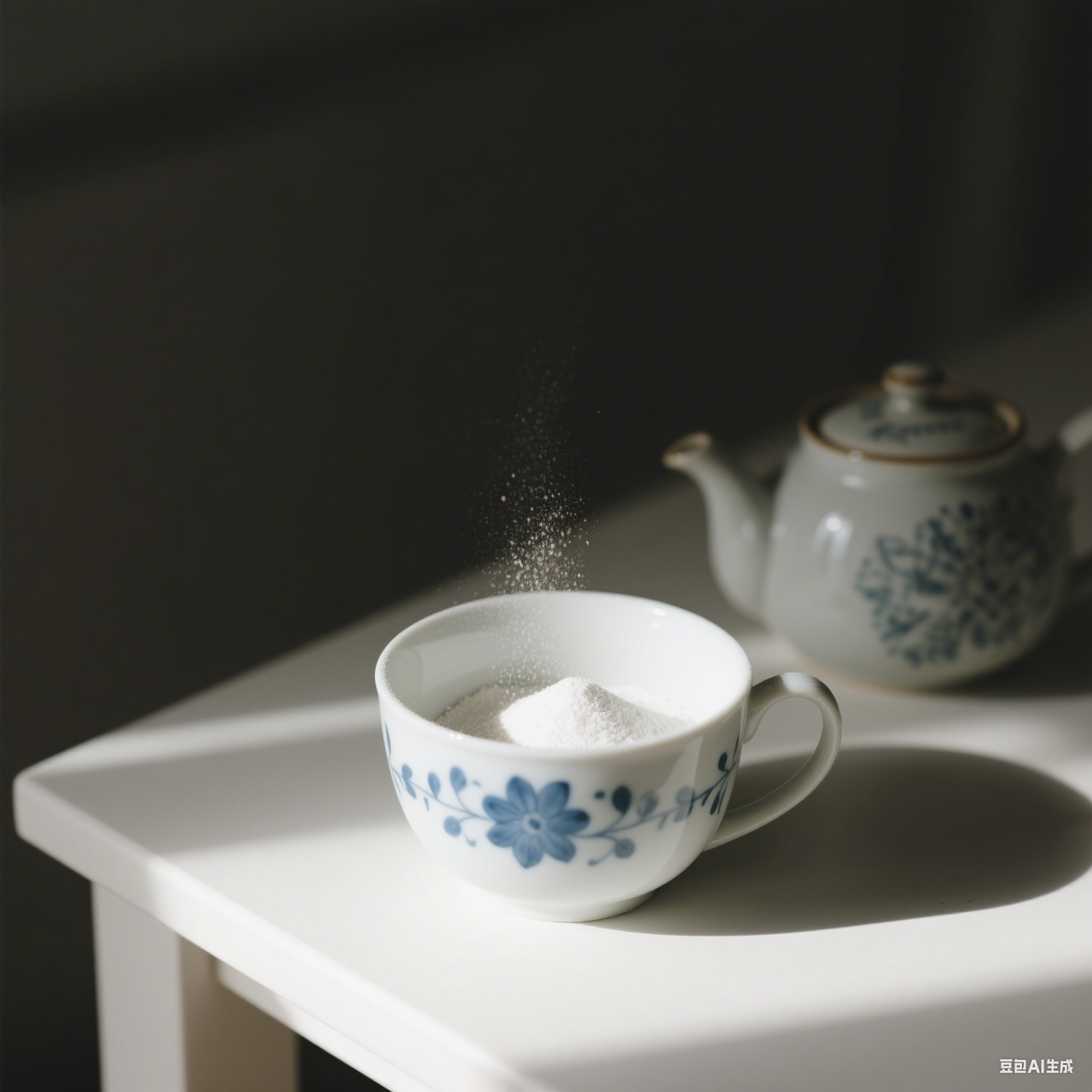 Skincare and Cosmetic Applications