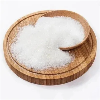 High-Quality-Food-Grade-Disodium-Hydrogen-Phosphate-DSP.webp