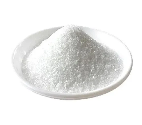 l-carnitine-powder-500x500.webp