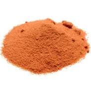 Nautaleivin maustepölyd