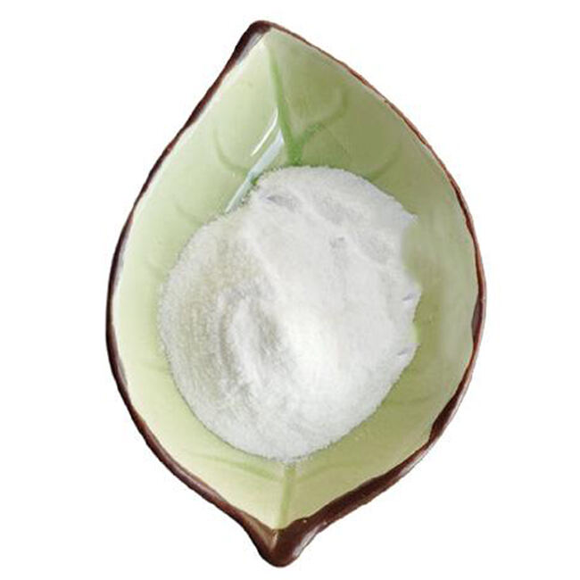 缬氨酸3.jpg
