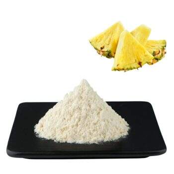 Pure-Natural-Bromelain-Enzyme-Powder-Enzymatic-Activity-50000ug-100000ug-350x350.jpg