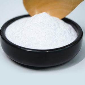 maltodextrin powder-1