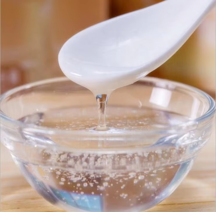 ဖရူကိုစိနှင့် ဂလူကိုစီအာဟာရကို စားခြင်းနှင့် စွမ်းအင်ထုတ်လုပ်ခြင်းတွင် မည်သို့နှိုင်းယှဉ်နိုင်ပါသနည်း