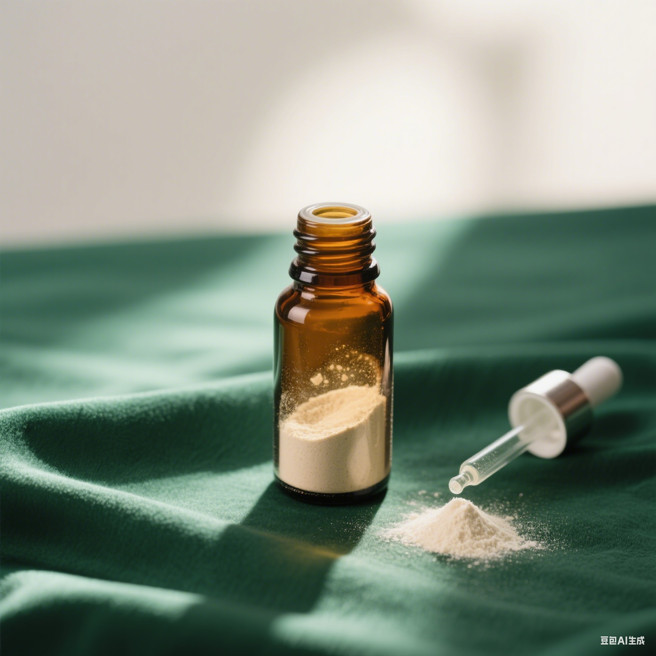 Erinomainen hinta-laatu-suhde