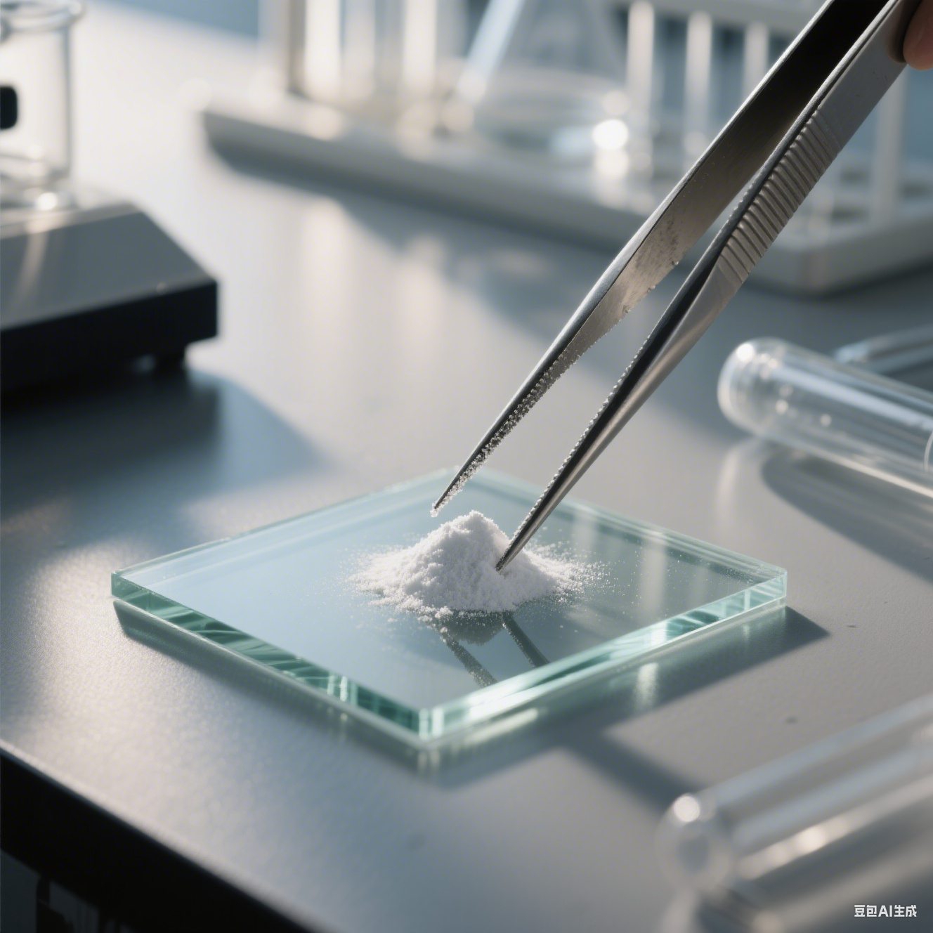 Ανώτερες Δυνατότητες Διαφυλάξεως