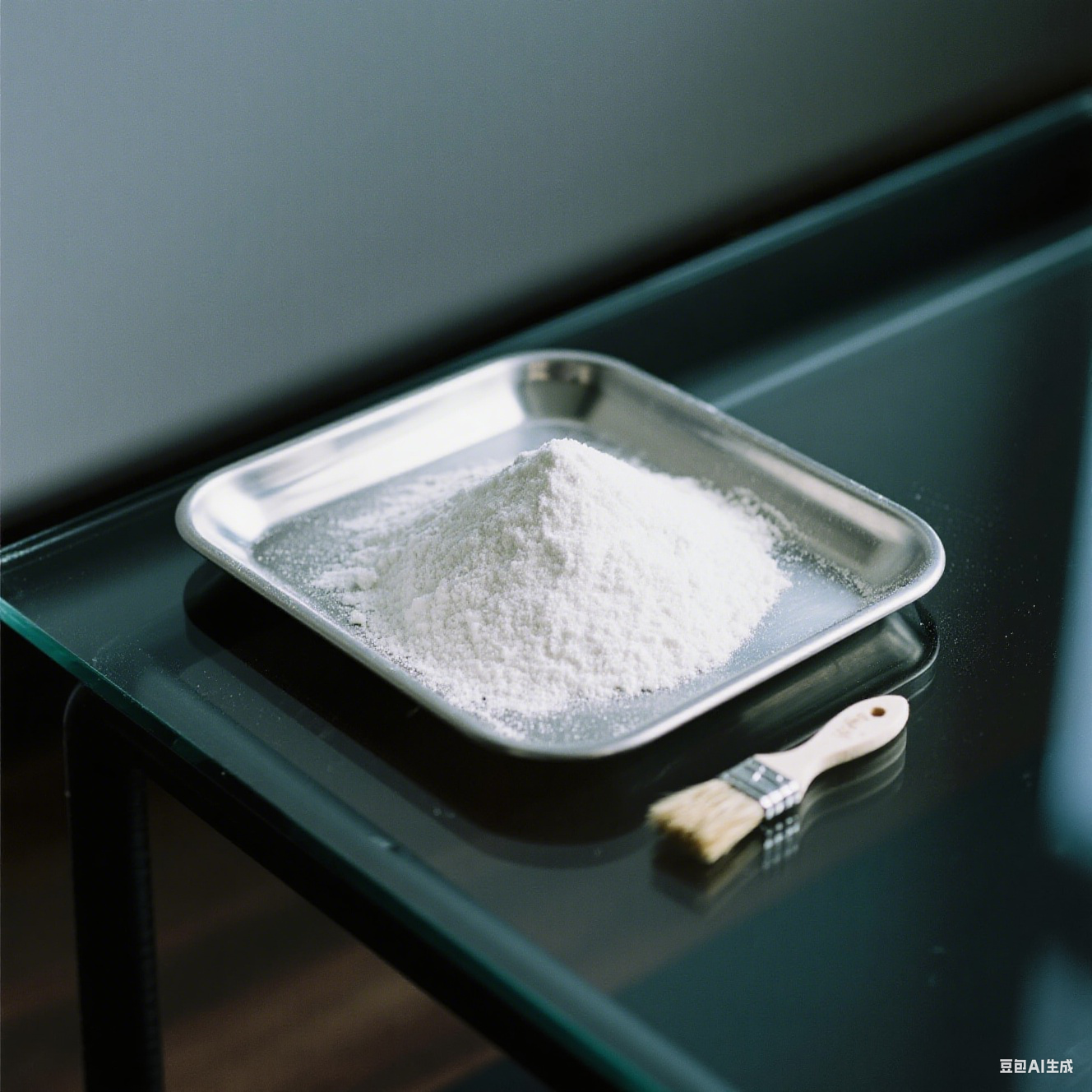 Kustannustehokkaat suurostoratkaisut  