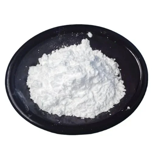dicalcium-phosphate-dihydrate-ip-500x500.webp