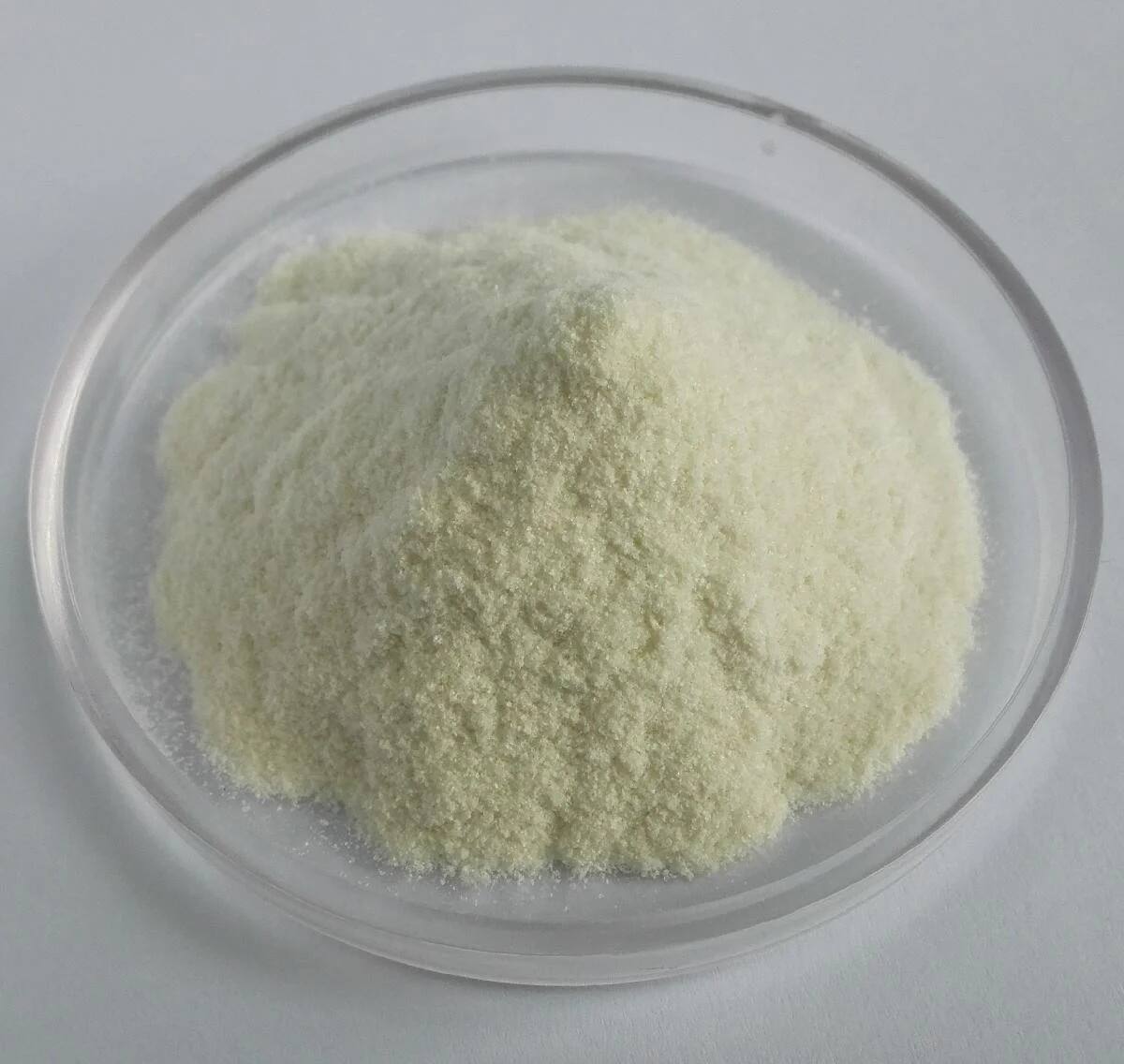 gum-carrageenan-powder.jpg