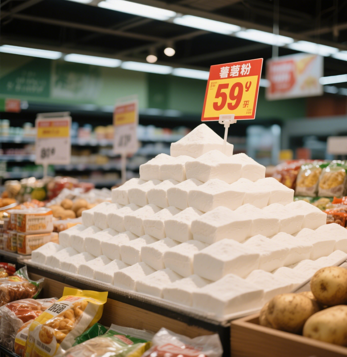 生成土豆淀粉图片 (3)(1).png