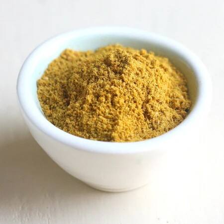 malaysian_satay_seasoning_available_at_SeasonWithSpice.com_asian_spice_shop.jpg