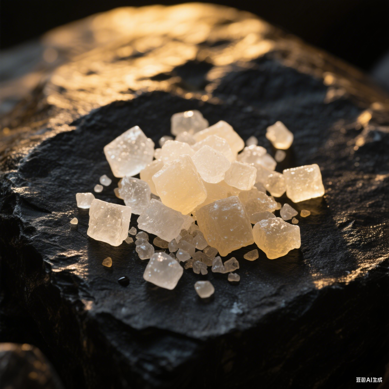 Erinomainen kustannusvaikutus ja taloudellinen arvo