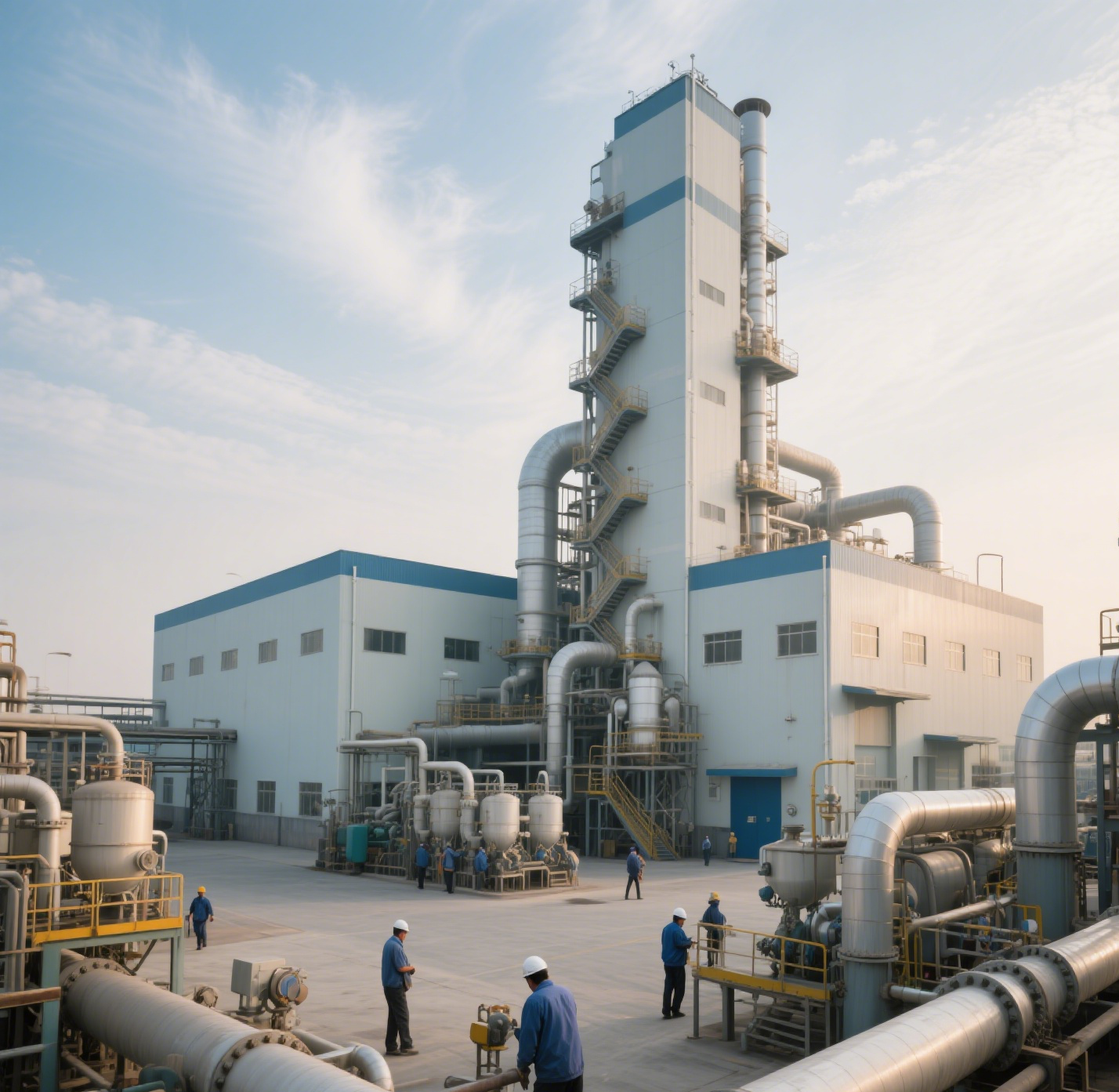 Kustannustehokas toteutus