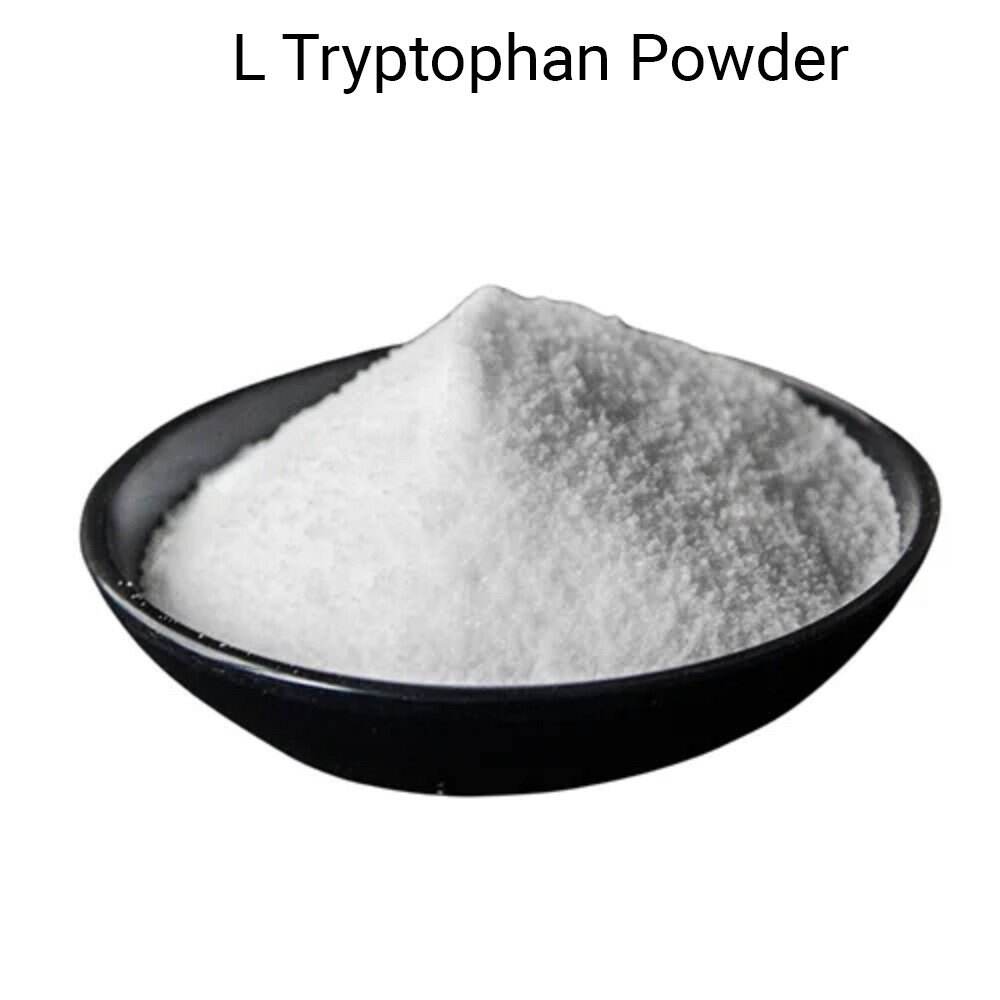 l-tryptophan-powder.jpg