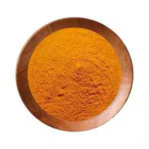 Water-Soluble-Food-Grade-Colorant-458-37-7-Curcumin-Turmeric-Extract-Food-Additive-98.png_300x300.jpg