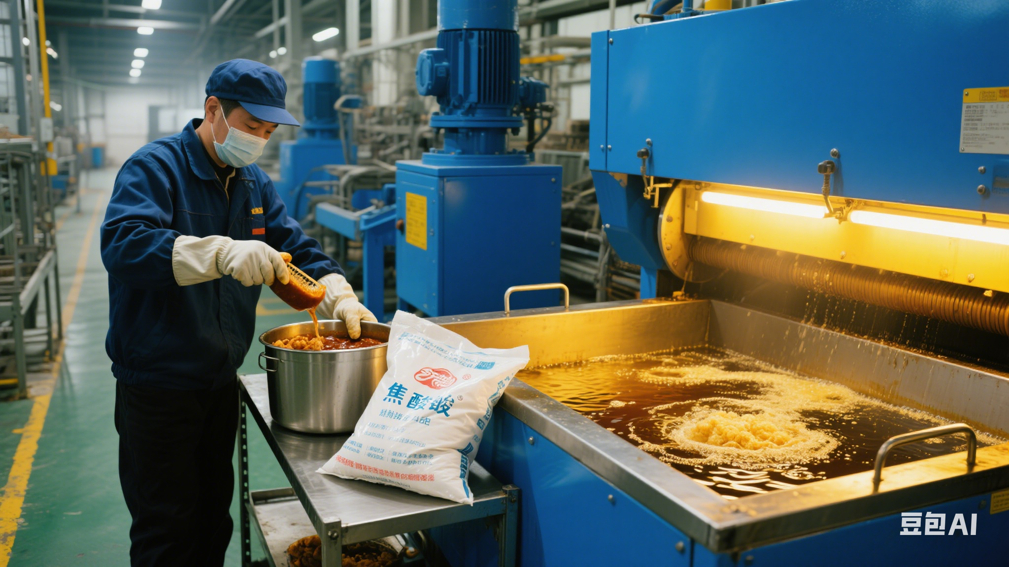 Environmental Sustainability and Ethical Production