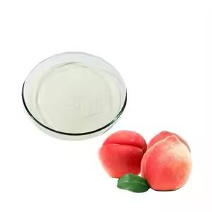 100-Natural-Peach-Fruit-Juice-Powder-Concentrate-Extract-Drum-Packaging-MOQ-1kg.jpg_300x300.jpg