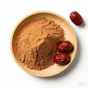 Factory-Bulk-Supply-Red-Date-Jujube-Red-Jujube-Powder-Red-Jujube-Flavor.png_300x300.jpg